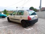 renault-clio-1-2-1998-gasolina-1149cc