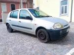 renault-clio-1-2-1998-gasolina-1149cc