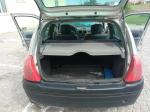 renault-clio-1-2-1998-gasolina-1149cc