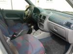 renault-clio-1-2-1998-gasolina-1149cc