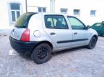 renault-clio-1-2-1998-gasolina-1149cc