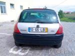 renault-clio-1-2-1998-gasolina-1149cc