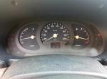 renault-clio-1-2-1998-gasolina-1149cc