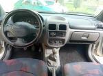 renault-clio-1-2-1998-gasolina-1149cc
