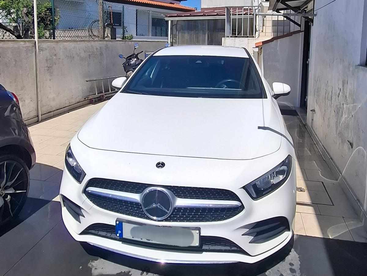 mercedes-benz-classe-a-a-200-2022-gasolina-1332cc