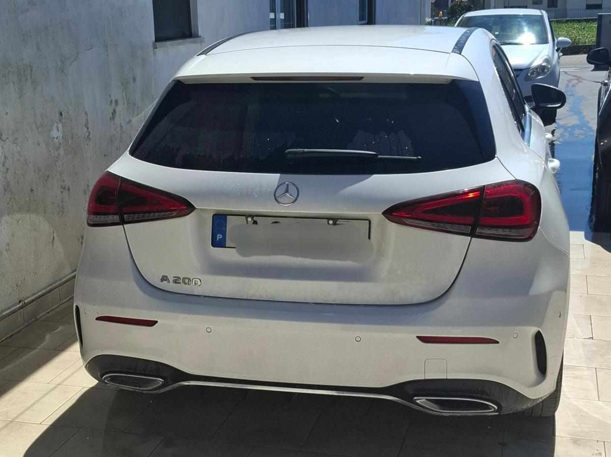 mercedes-benz-classe-a-a-200-2022-gasolina-1332cc