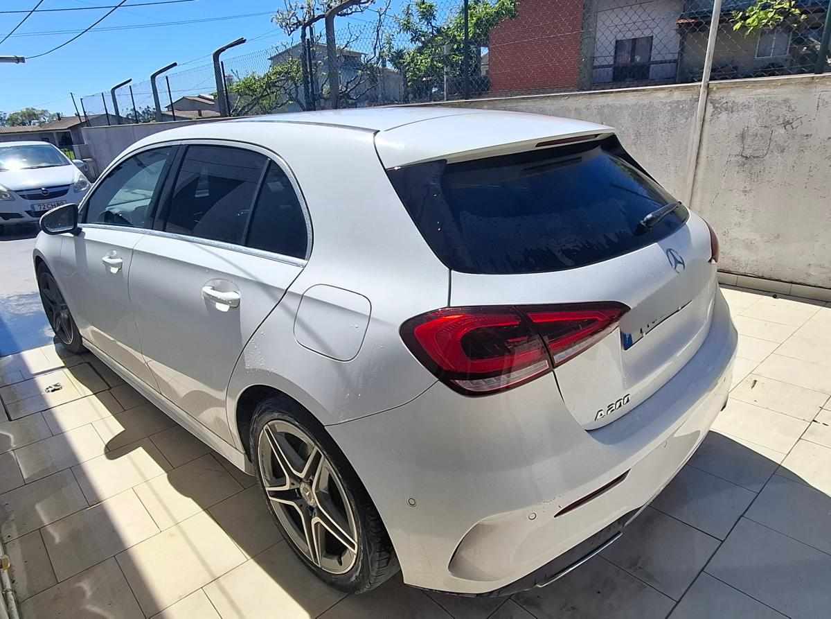 mercedes-benz-classe-a-a-200-2022-gasolina-1332cc