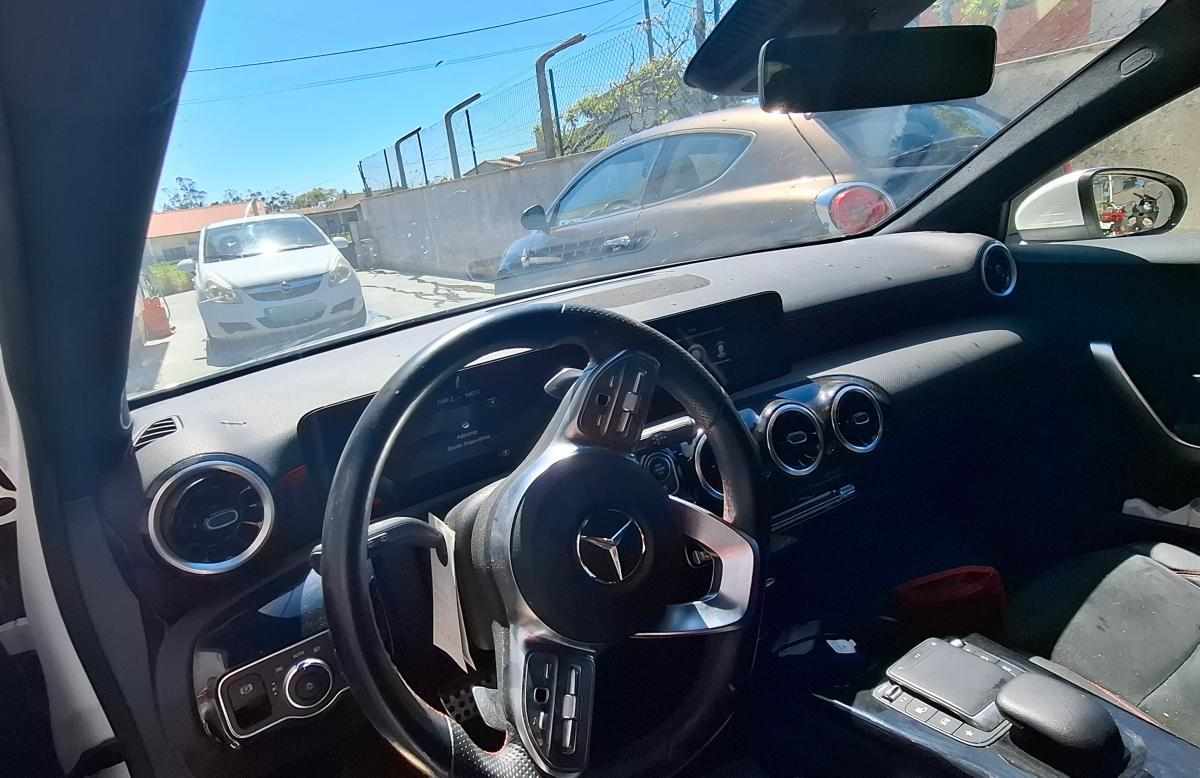 mercedes-benz-classe-a-a-200-2022-gasolina-1332cc