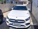 mercedes-benz-classe-a-a-200-2022-gasolina-1332cc
