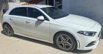 mercedes-benz-classe-a-a-200-2022-gasolina-1332cc