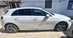 mercedes-benz-classe-a-a-200-2022-gasolina-1332cc