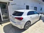 mercedes-benz-classe-a-a-200-2022-gasolina-1332cc