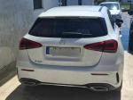 mercedes-benz-classe-a-a-200-2022-gasolina-1332cc