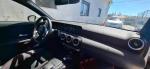 mercedes-benz-classe-a-a-200-2022-gasolina-1332cc
