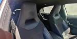 mercedes-benz-classe-a-a-200-2022-gasolina-1332cc