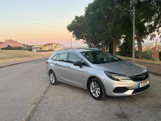 opel-astra-1-2-turbo-2021-gasolina-1199cc