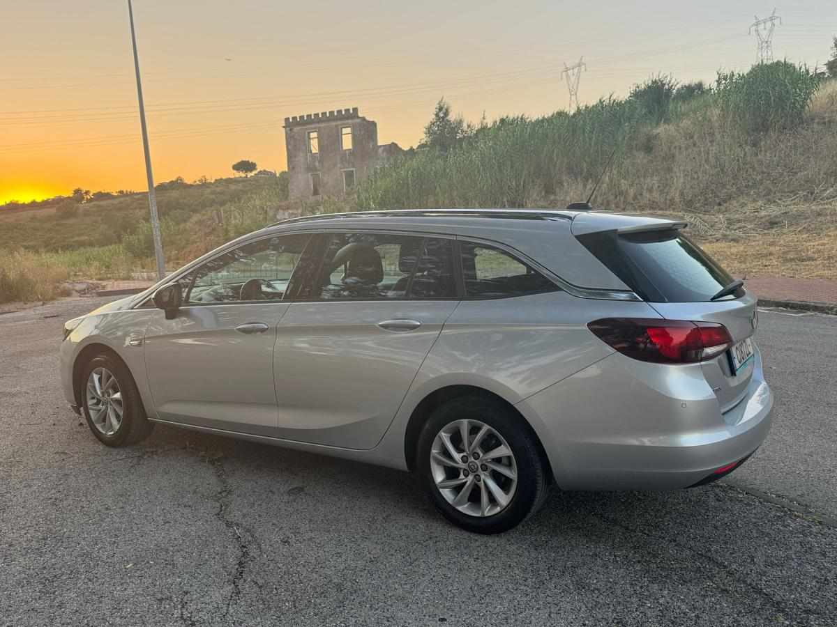 opel-astra-1-2-turbo-2021-gasolina-1199cc