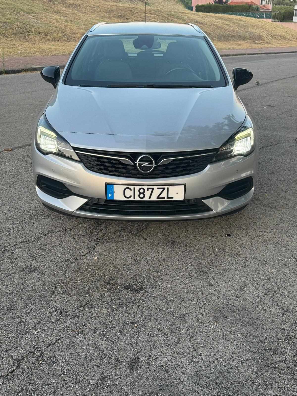 opel-astra-1-2-turbo-2021-gasolina-1199cc