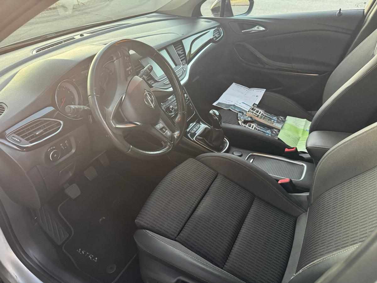 opel-astra-1-2-turbo-2021-gasolina-1199cc