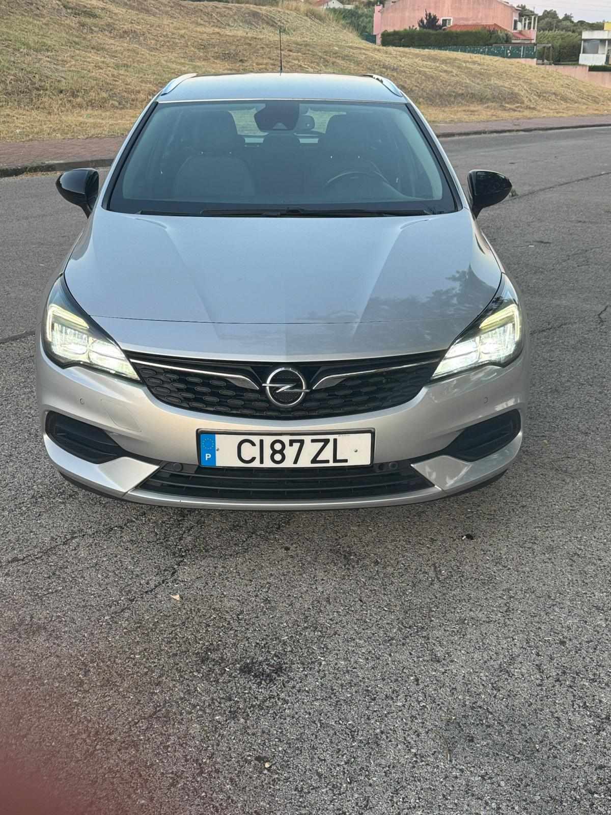 opel-astra-1-2-turbo-2021-gasolina-1199cc