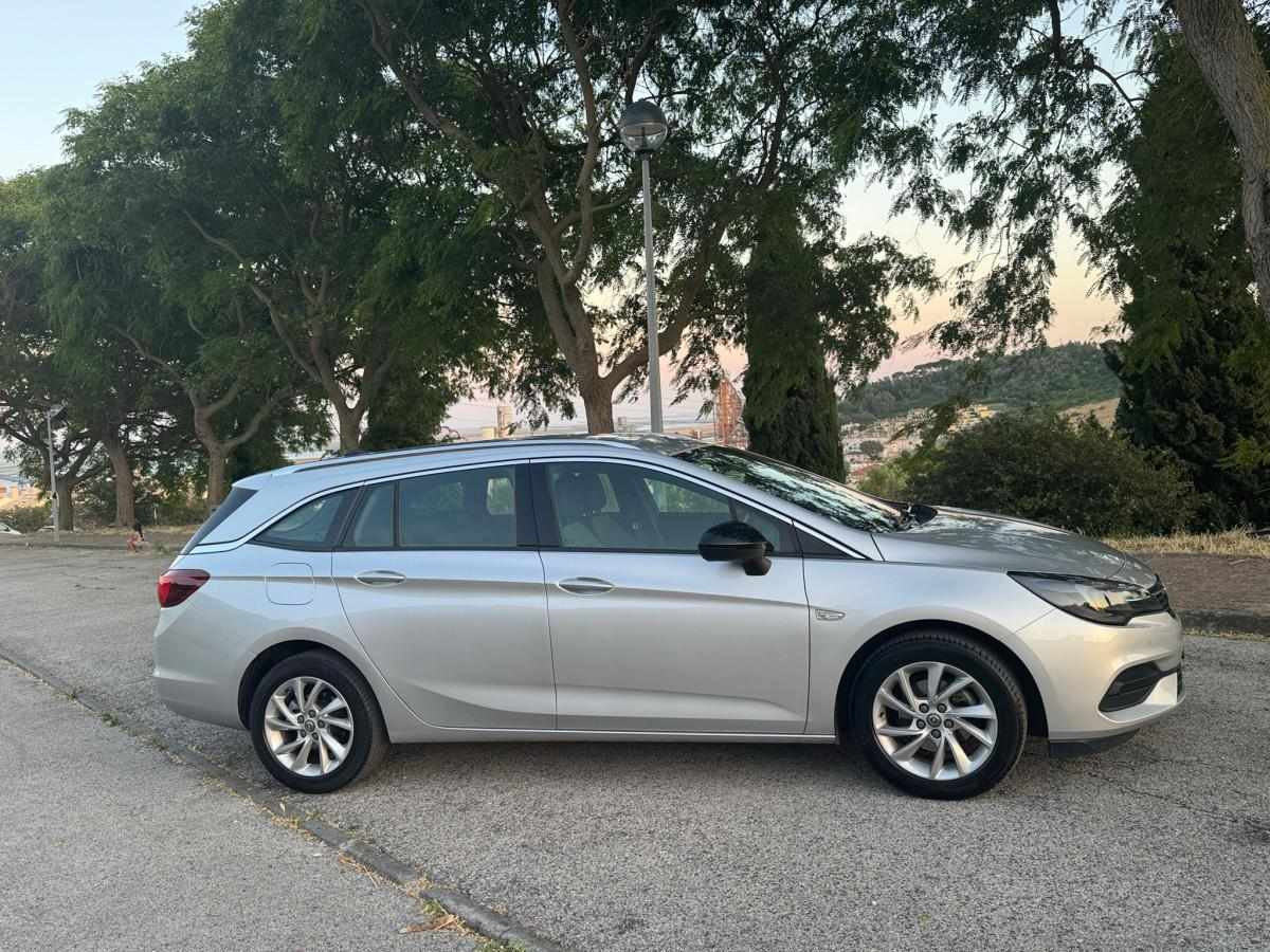 opel-astra-1-2-turbo-2021-gasolina-1199cc