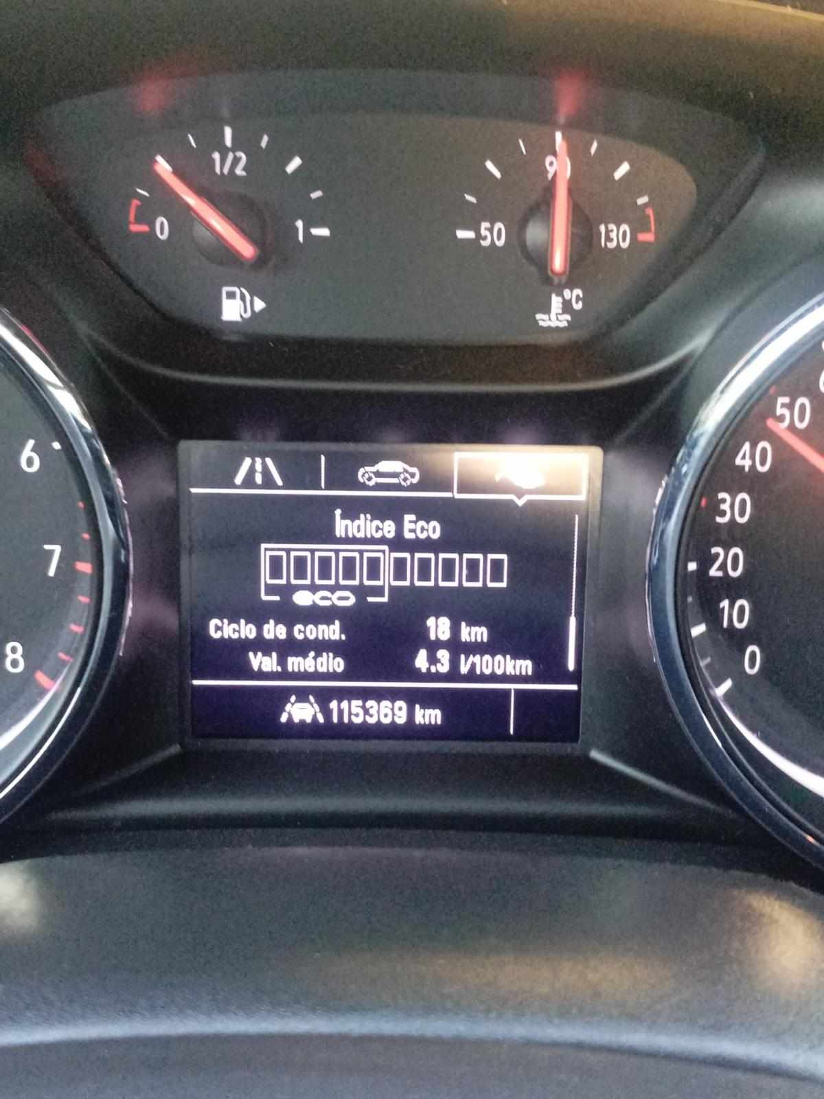 opel-astra-1-2-turbo-2021-gasolina-1199cc