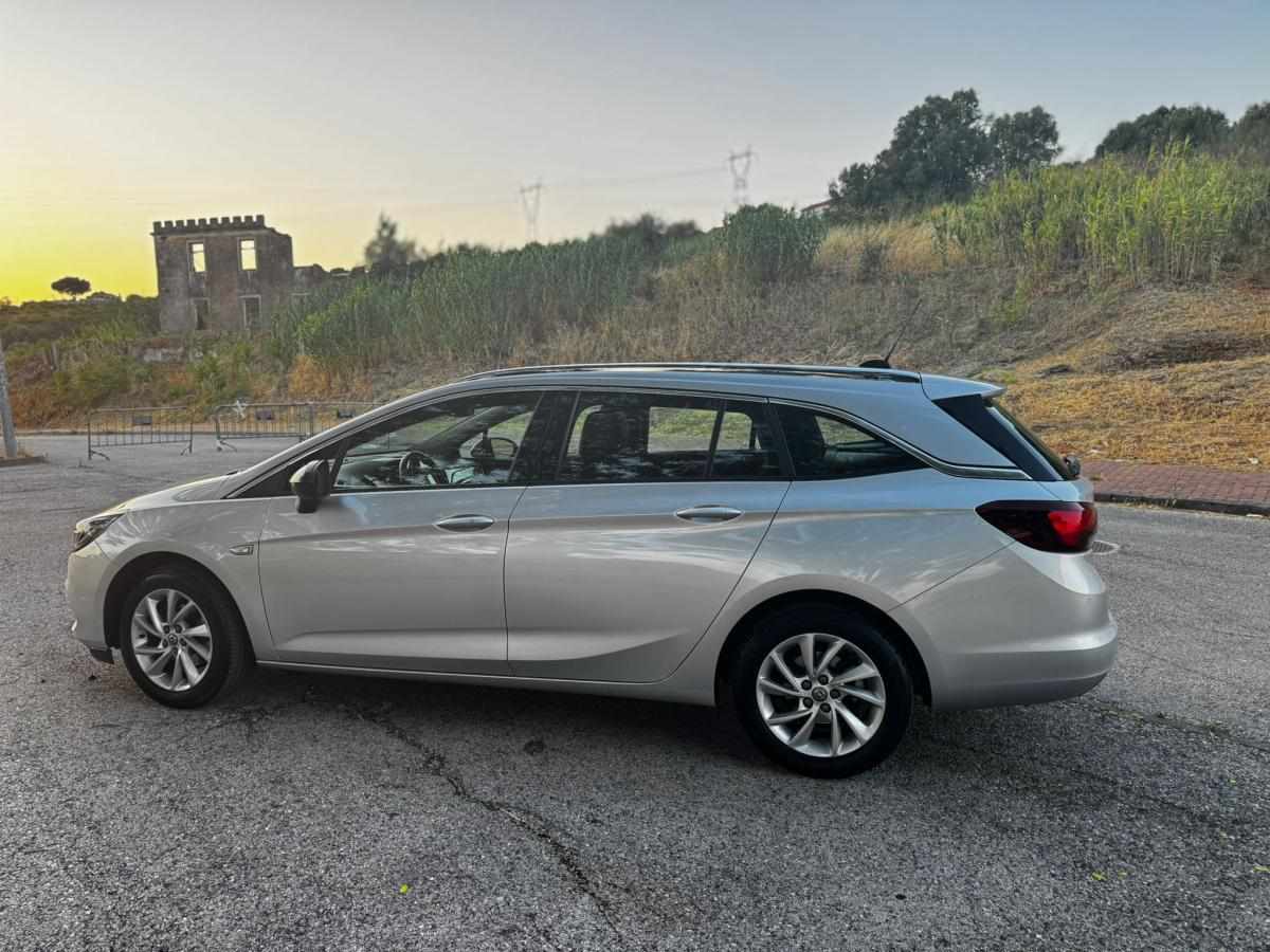opel-astra-1-2-turbo-2021-gasolina-1199cc
