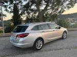 opel-astra-1-2-turbo-2021-gasolina-1199cc
