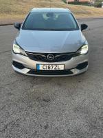 opel-astra-1-2-turbo-2021-gasolina-1199cc