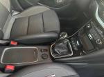 opel-astra-1-2-turbo-2021-gasolina-1199cc