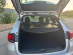 opel-astra-1-2-turbo-2021-gasolina-1199cc