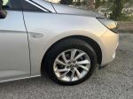 opel-astra-1-2-turbo-2021-gasolina-1199cc