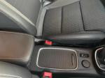 opel-astra-1-2-turbo-2021-gasolina-1199cc