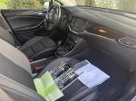 opel-astra-1-2-turbo-2021-gasolina-1199cc