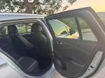 opel-astra-1-2-turbo-2021-gasolina-1199cc
