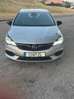 opel-astra-1-2-turbo-2021-gasolina-1199cc