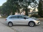 opel-astra-1-2-turbo-2021-gasolina-1199cc
