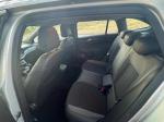 opel-astra-1-2-turbo-2021-gasolina-1199cc