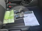 opel-astra-1-2-turbo-2021-gasolina-1199cc
