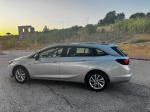 opel-astra-1-2-turbo-2021-gasolina-1199cc