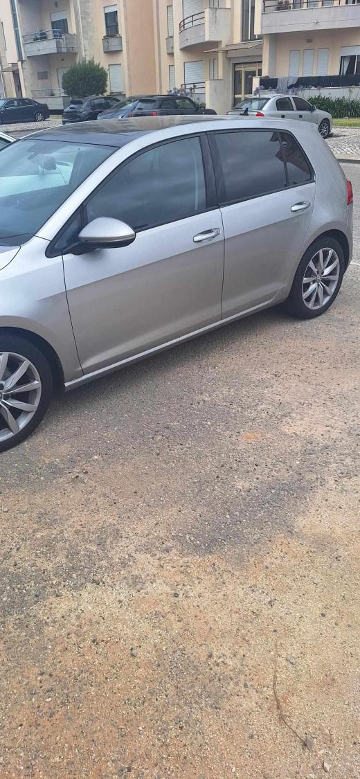 volkswagen-golf-1-6-tdi-2013-diesel-1598cc