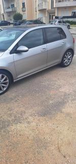 volkswagen-golf-1-6-tdi-2013-diesel-1598cc