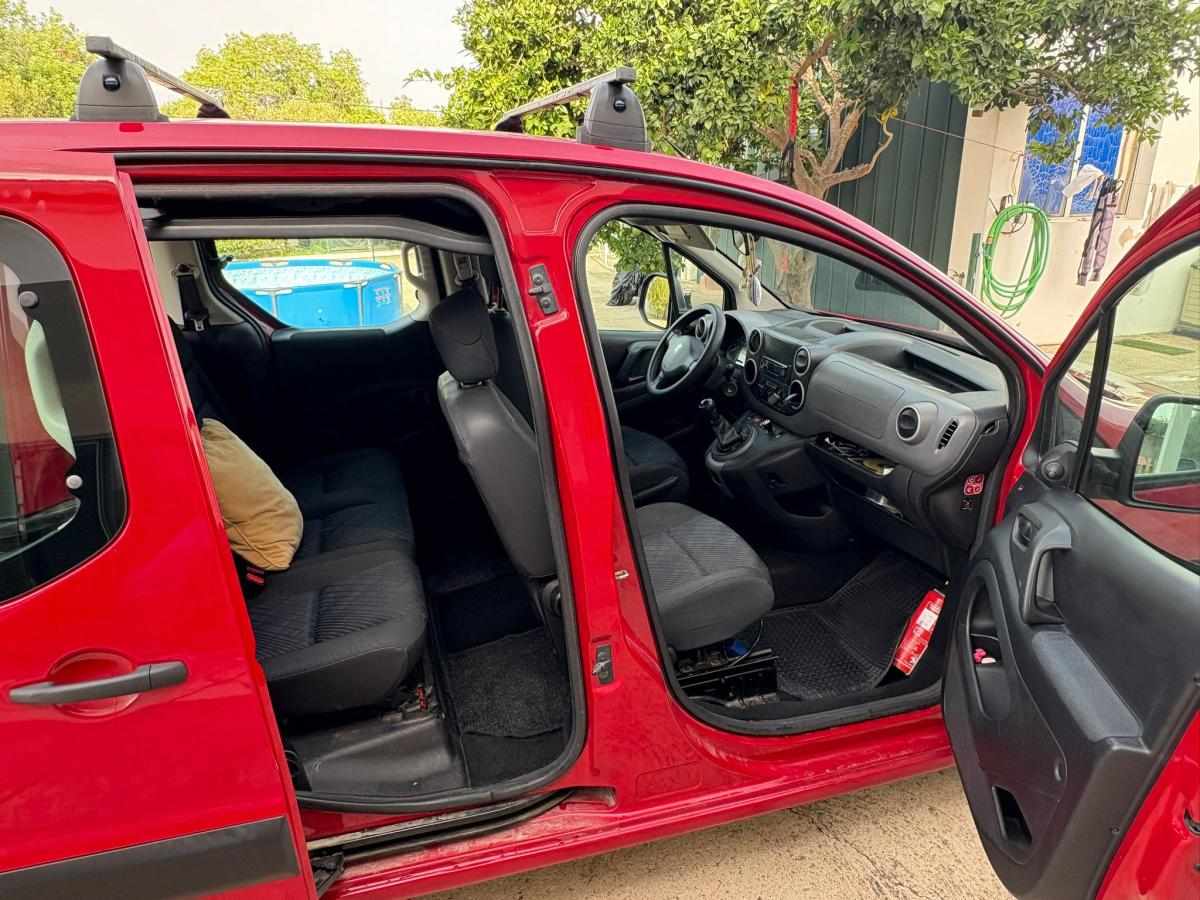 peugeot-partner-1-6-hdi-2010-diesel-1560cc