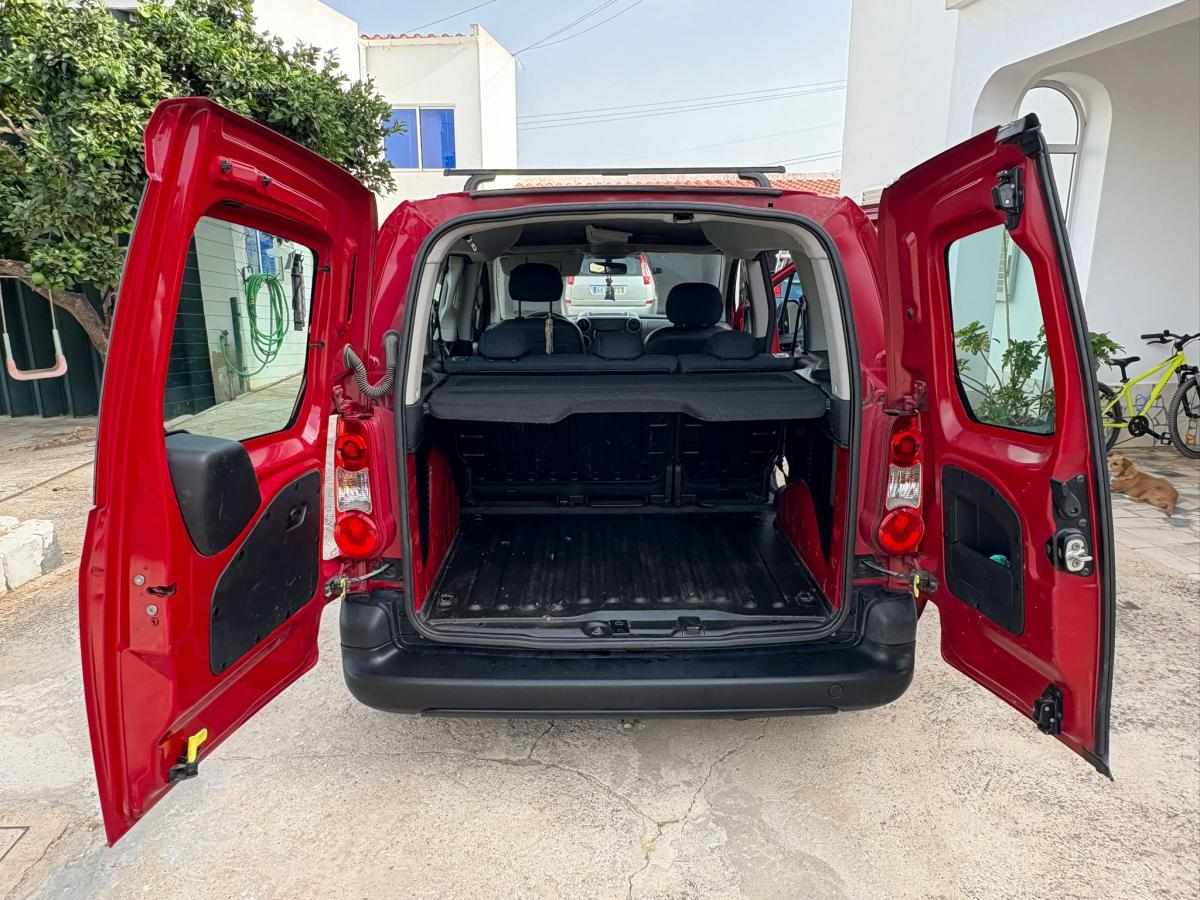 peugeot-partner-1-6-hdi-2010-diesel-1560cc