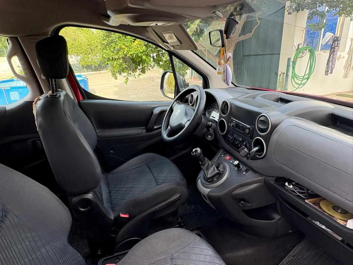 peugeot-partner-1-6-hdi-2010-diesel-1560cc