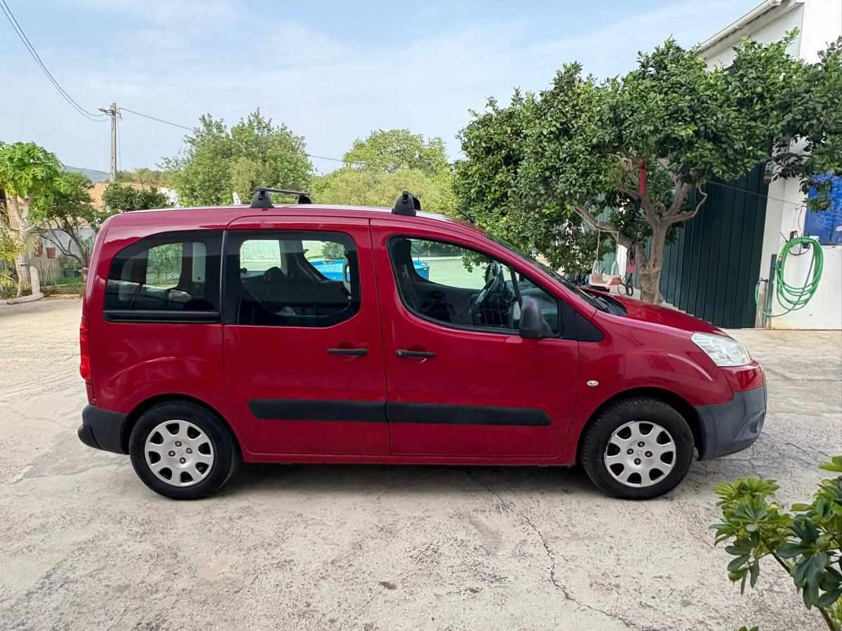 peugeot-partner-1-6-hdi-2010-diesel-1560cc