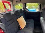 peugeot-partner-1-6-hdi-2010-diesel-1560cc