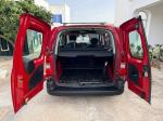 peugeot-partner-1-6-hdi-2010-diesel-1560cc