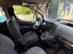 peugeot-partner-1-6-hdi-2010-diesel-1560cc