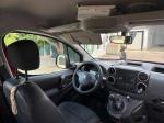 peugeot-partner-1-6-hdi-2010-diesel-1560cc